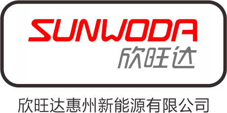 &#20048;&#40060;&#23448;&#26041;&#32593;&#39029;&#29256;&#45;&#108;&#101;&#121;&#117;&#40;&#20013;&#22269;&#41;