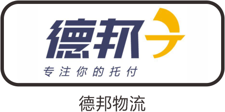 &#20048;&#40060;&#23448;&#26041;&#32593;&#39029;&#29256;&#45;&#108;&#101;&#121;&#117;&#40;&#20013;&#22269;&#41;