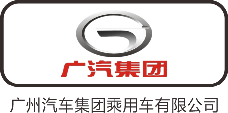 &#20048;&#40060;&#23448;&#26041;&#32593;&#39029;&#29256;&#45;&#108;&#101;&#121;&#117;&#40;&#20013;&#22269;&#41;