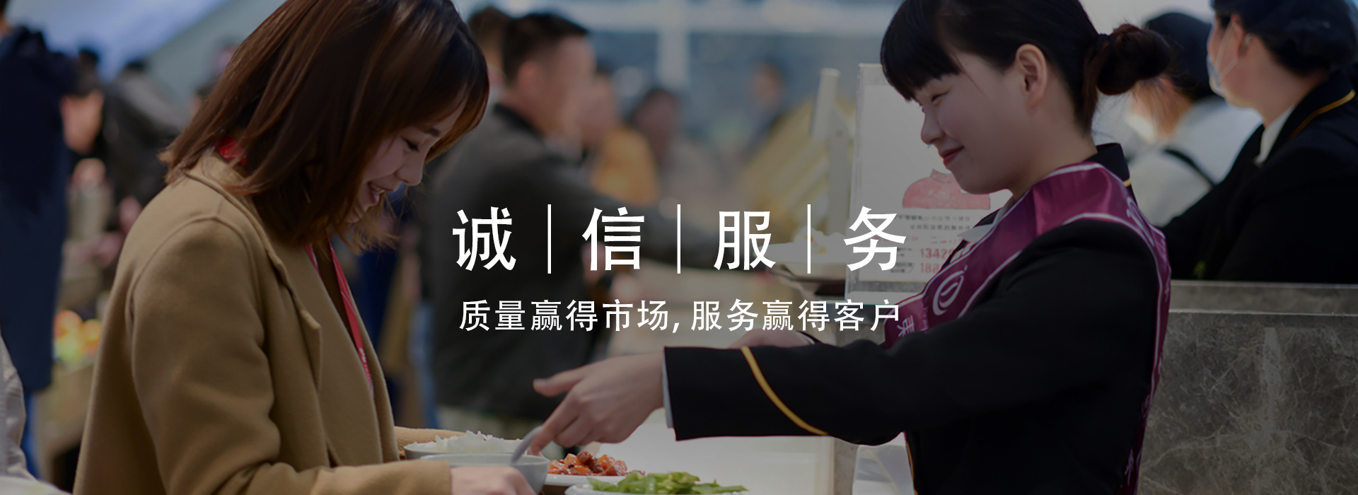 &#20048;&#40060;&#23448;&#26041;&#32593;&#39029;&#29256;&#45;&#108;&#101;&#121;&#117;&#40;&#20013;&#22269;&#41;